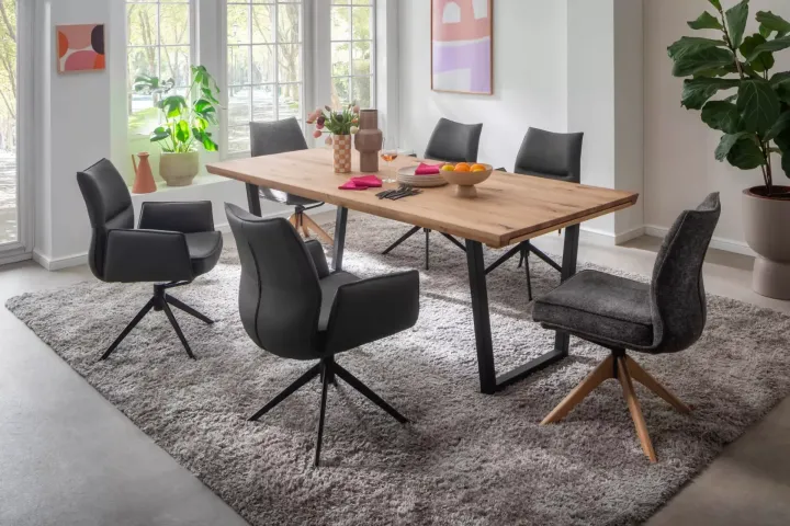 Brooklyn System von MCA Furniture | Speisen