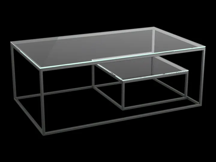 Julia Etagere von Akante | Wohnen