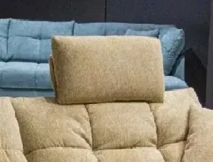 Chiara von Nova Via | Sofas & Couches