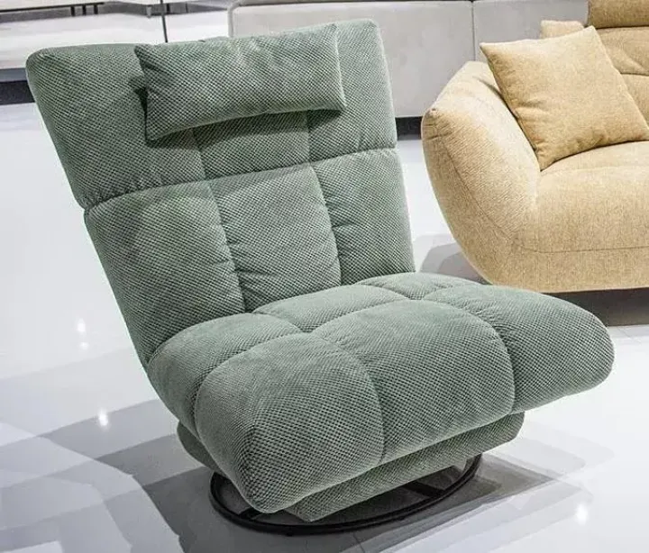 Chiara von Nova Via | Sofas & Couches