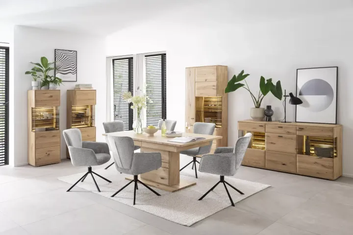 Girona von MCA Furniture | Wohnen
