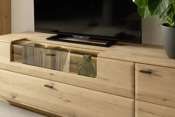 Girona von MCA Furniture | Wohnen