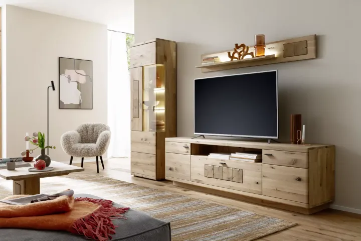 Palma von MCA Furniture | Wohnen