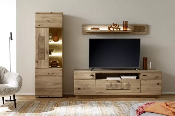 Palma von MCA Furniture | Wohnen