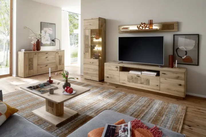 Palma von MCA Furniture | Wohnen