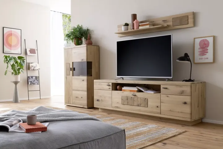 Palma von MCA Furniture | Wohnen