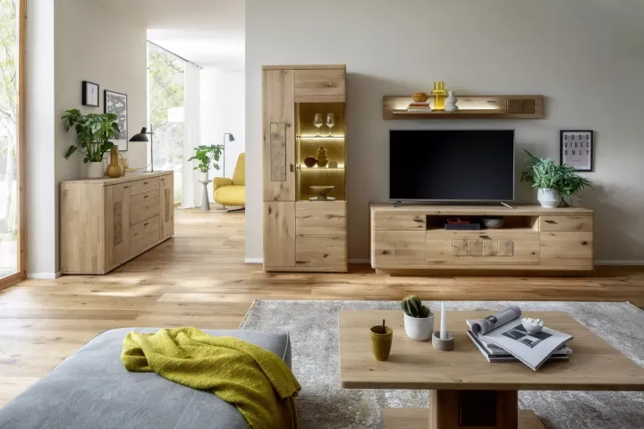 Palma von MCA Furniture | Wohnen