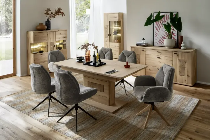 Palma von MCA Furniture | Wohnen