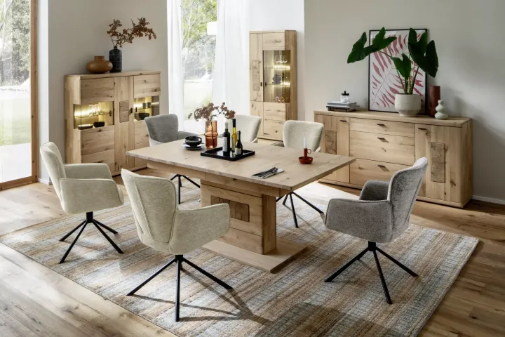 Palma von MCA Furniture | Wohnen