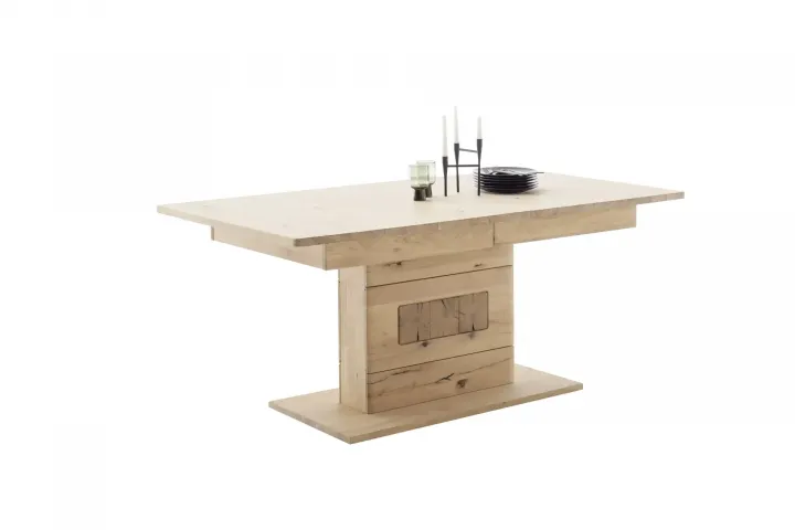 Palma von MCA Furniture | Wohnen