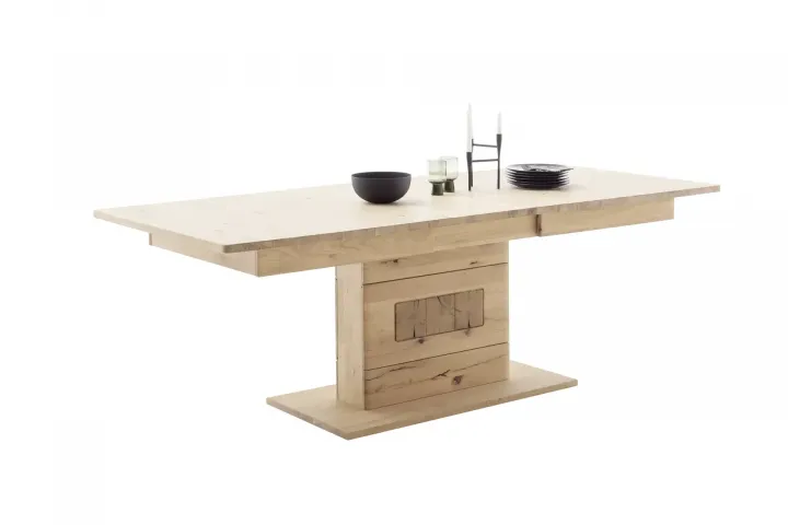 Palma von MCA Furniture | Wohnen