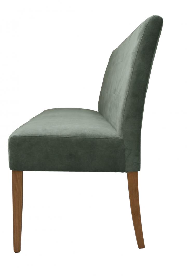 Agra 1 Polsterbank von Standard Furniture | Bank & Eckbank