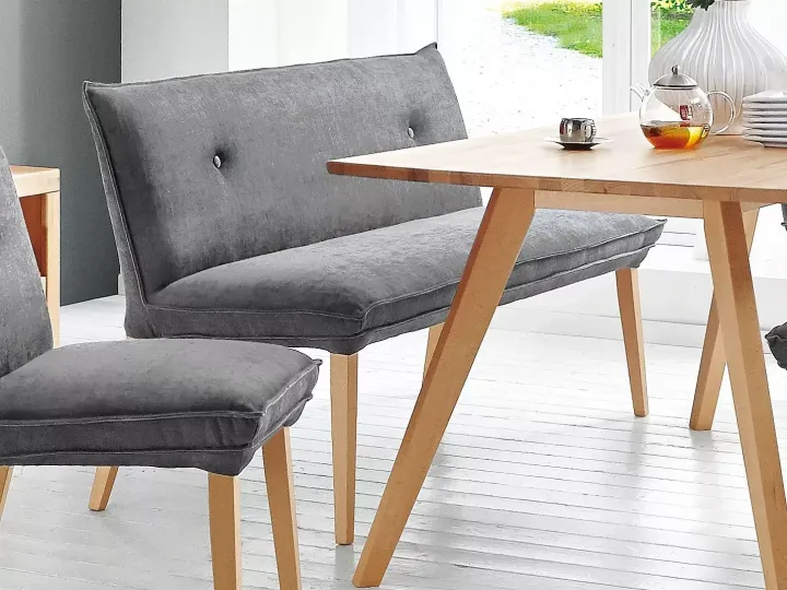 Genua Eckbank von Standard Furniture | Bank & Eckbank