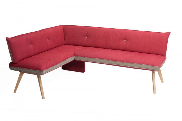Genua Eckbank von Standard Furniture | Bank & Eckbank