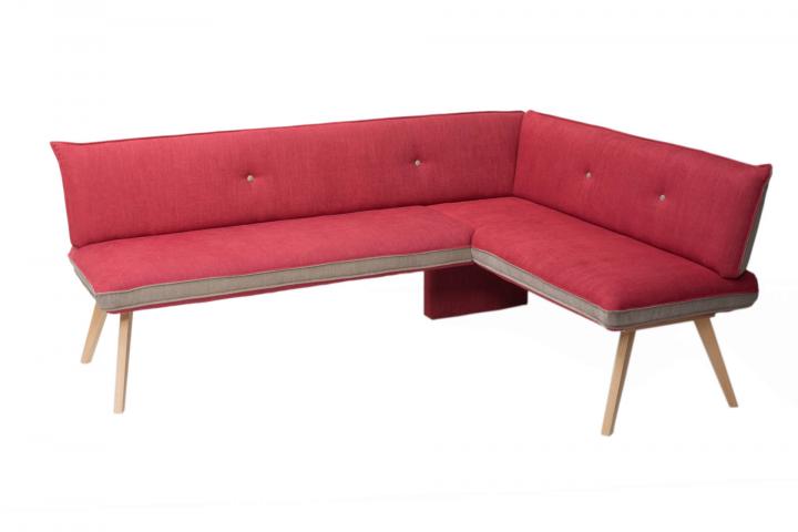 Genua Eckbank von Standard Furniture | Bank & Eckbank