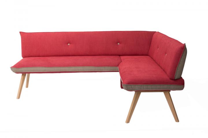 Genua Eckbank von Standard Furniture | Bank & Eckbank