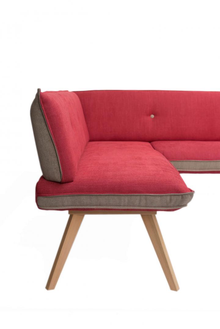 Genua Eckbank von Standard Furniture | Bank & Eckbank