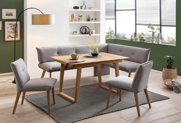 Genua Eckbank von Standard Furniture | Bank & Eckbank