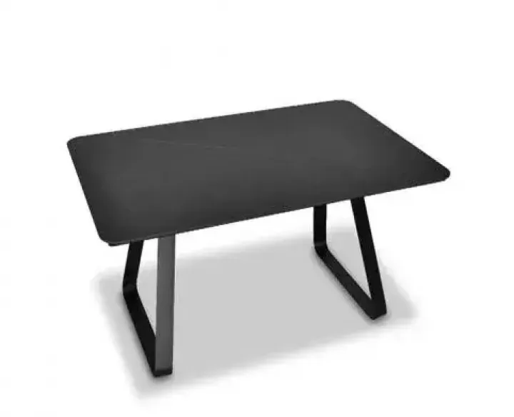 7540SK-106-KS System Arrondi von Hasse | Couchtisch