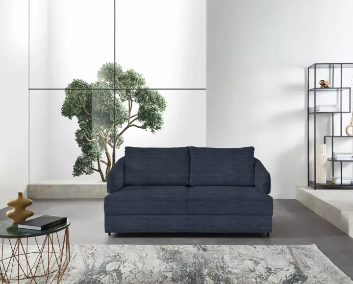 Emilia von Bali | Polstermöbel