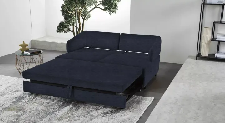 Emilia von Bali | Polstermöbel