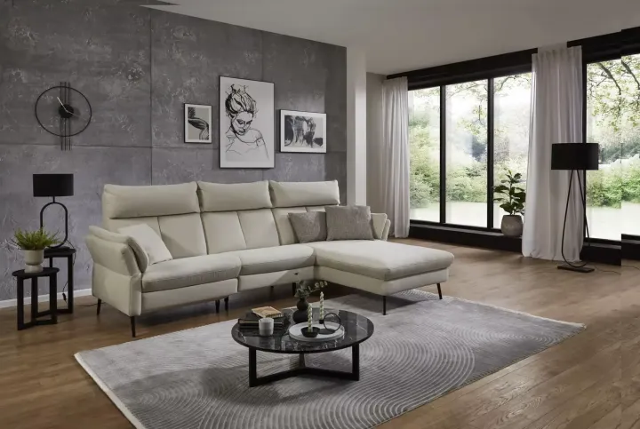 Monopoli von Polsteria | Sofas & Couches