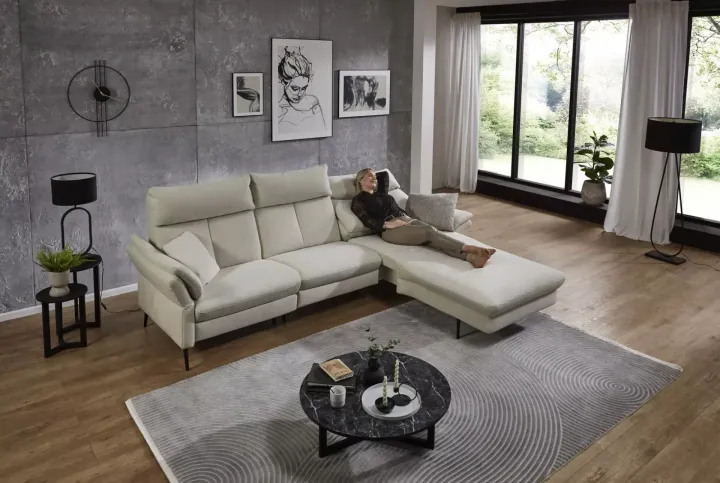 Monopoli von Polsteria | Sofas & Couches