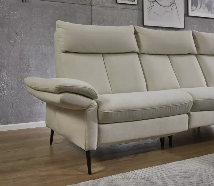 Monopoli von Polsteria | Sofas & Couches