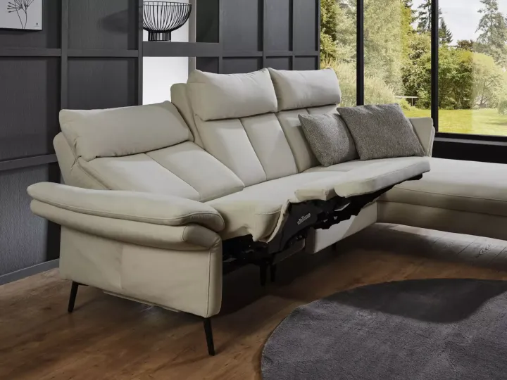 Monopoli von Polsteria | Sofas & Couches