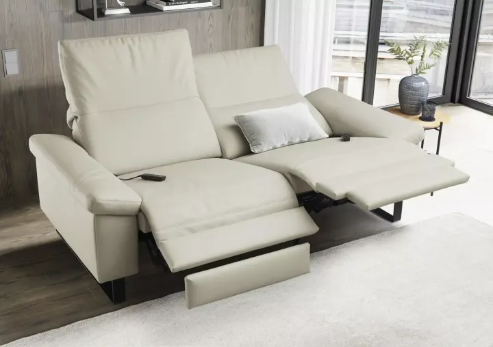 Coast Premium 2.0 von Candy | Polstermöbel