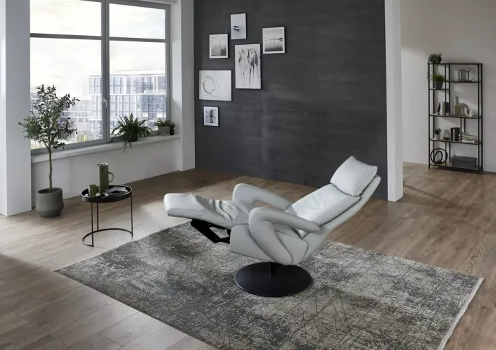 Connection 4 Balance von Polsteria | Polstermöbel