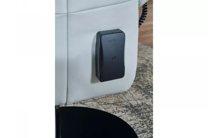 Connection 4 Balance von Polsteria | Polstermöbel