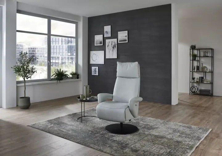 Connection 4 Balance von Polsteria | Polstermöbel