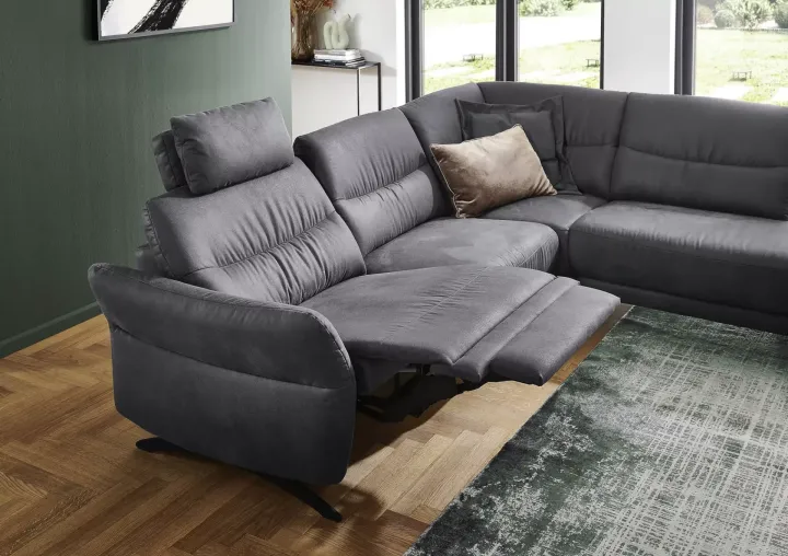 1208 von Carina | Polstermöbel