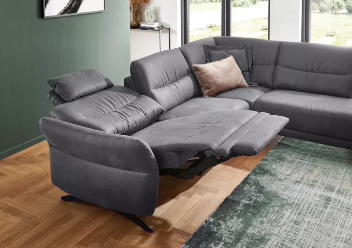 1208 von Carina | Polstermöbel