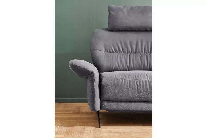 1208 von Carina | Polstermöbel