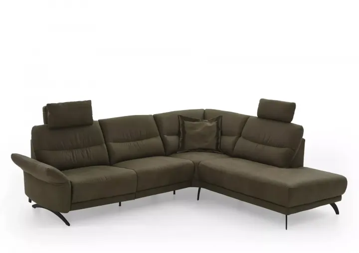 1208 von Carina | Polstermöbel