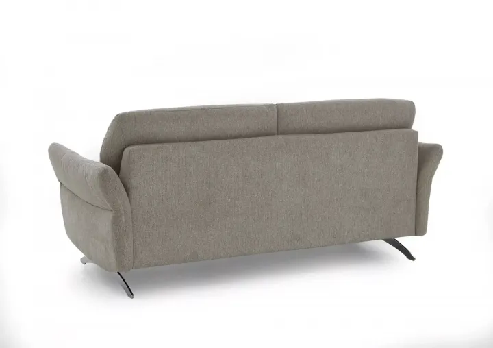 1208 von Carina | Polstermöbel