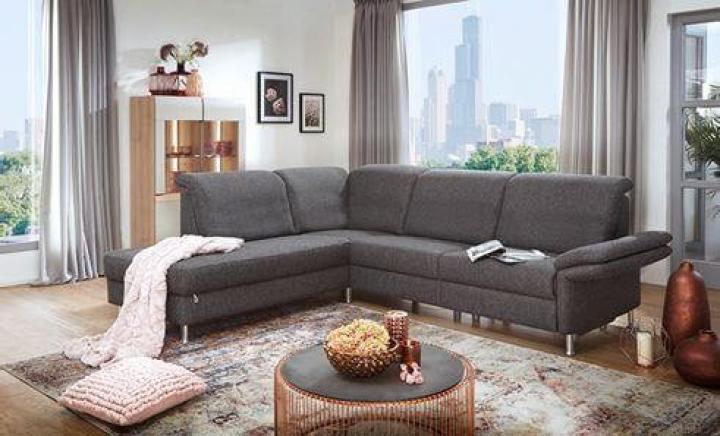 Viva Select von Dietsch | Sofas & Couches