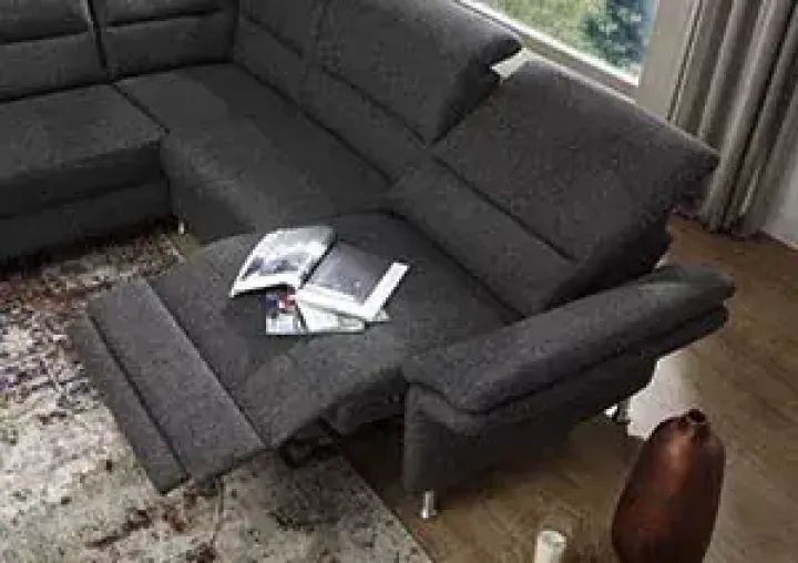 Viva Select von Dietsch | Sofas & Couches