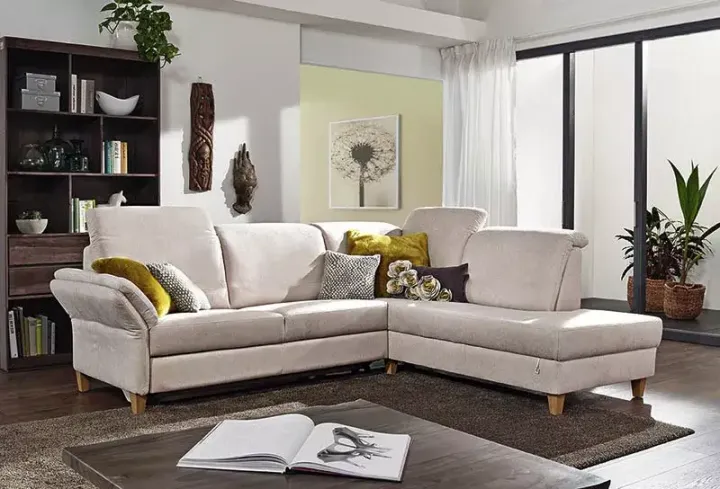 Viva Select von Dietsch | Sofas & Couches