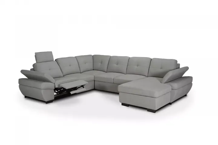 Astor von Cotta Collection | Sofas & Couches