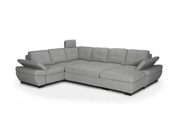 Astor von Cotta Collection | Sofas & Couches