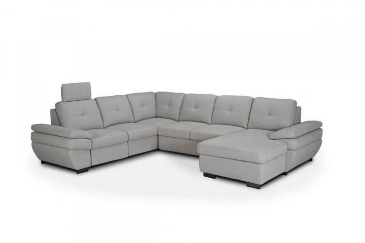 Astor von Cotta Collection | Sofas & Couches