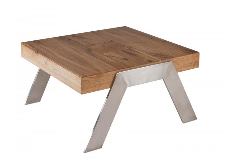 0236 WEI von Vierhaus / Ilse | Couchtisch