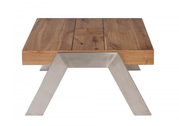 0236 WEI von Vierhaus / Ilse | Couchtisch