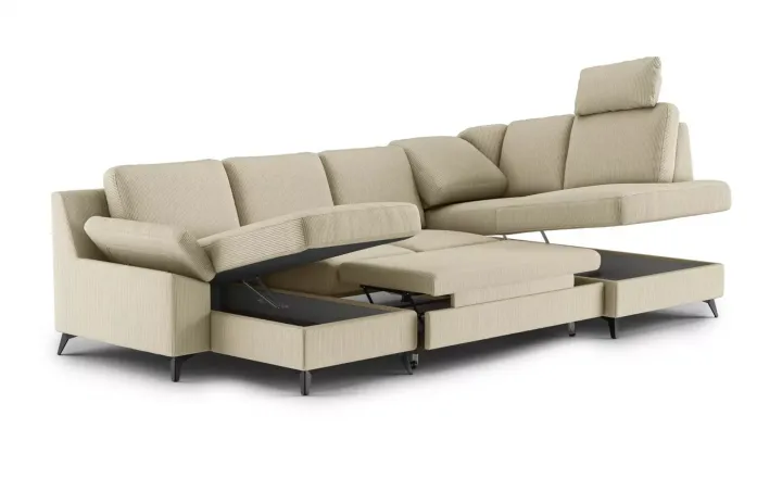 Boom von Cotta Collection | Polstermöbel