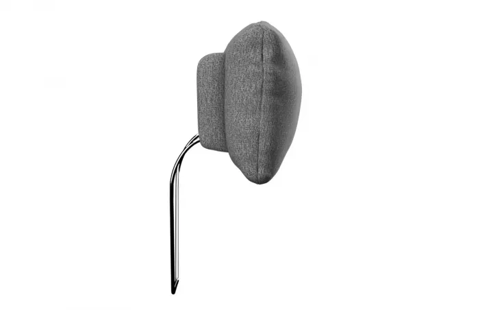 Boom von Cotta Collection | Polstermöbel