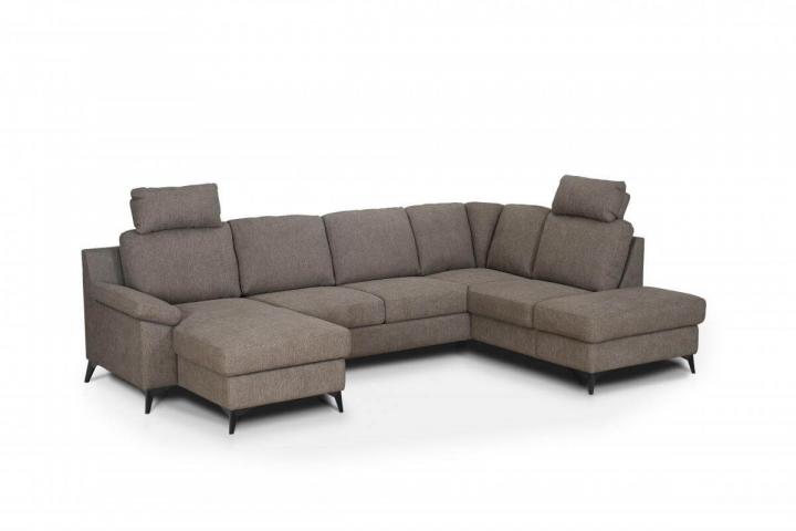 Boom von Cotta Collection | Polstermöbel