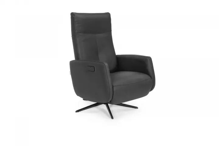 8010 Superior von Hjort Knudsen | Polstermöbel